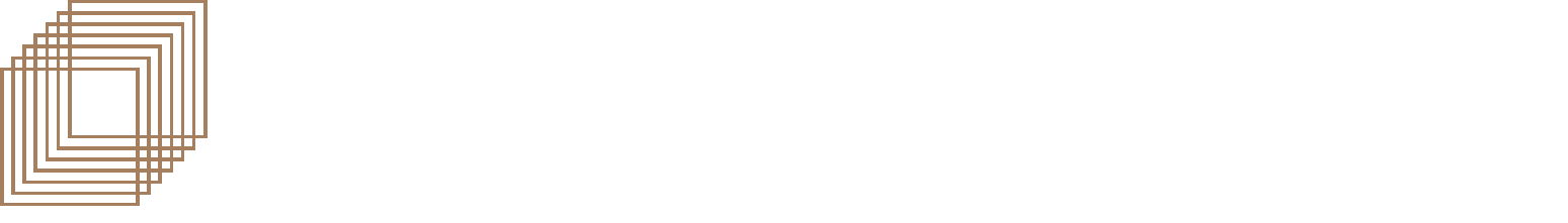 Логистический консалтинг и аудит Bestlog